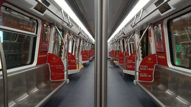 ãã¡ã€ã« 1184-3.jpg