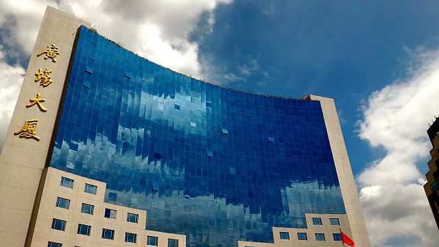 ファイル 1215-1.jpg