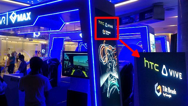 ファイル 1217-1.jpg