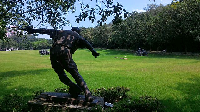 ファイル 1220-4.jpg