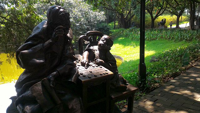 ファイル 1220-5.jpg