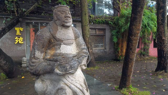 ファイル 1254-3.jpg