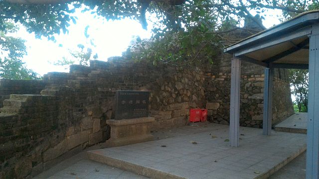 ファイル 1255-3.jpg