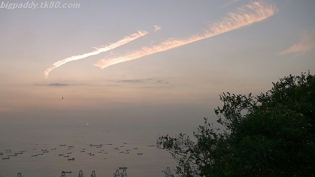 ファイル 1256-1.jpg