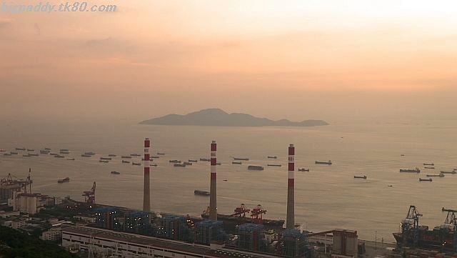 ファイル 1256-2.jpg