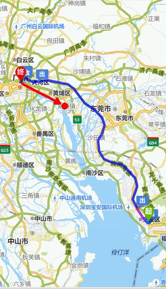 バス移動で鼻風邪をひいた！！