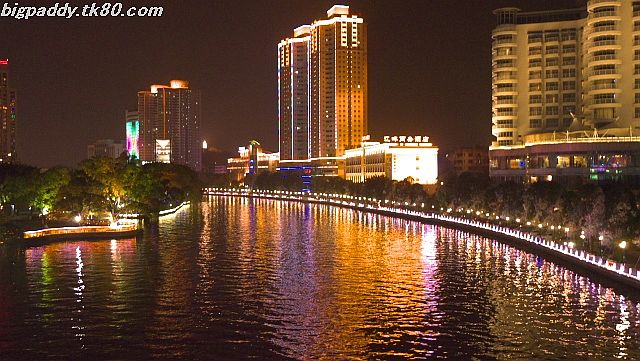 ãã¡ã€ã« 1282-1.jpg