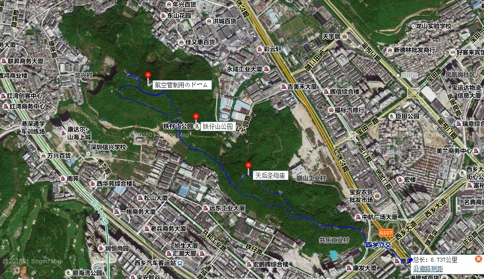 ãã¡ã€ã« 1283-1.jpg