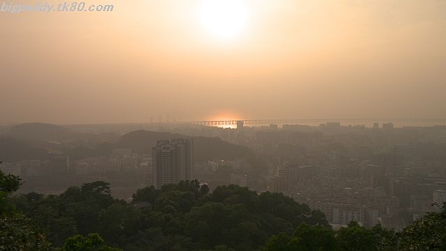 ãã¡ã€ã« 1283-2.jpg