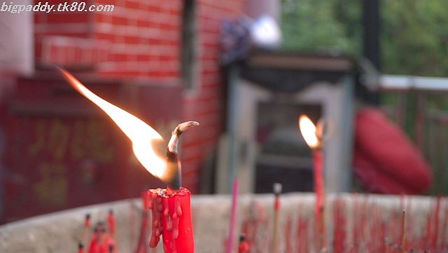 ãã¡ã€ã« 1283-3.jpg