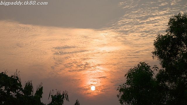 ãã¡ã€ã« 1283-5.jpg