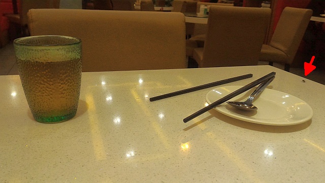 ãã¡ã€ã« 1284-1.jpg