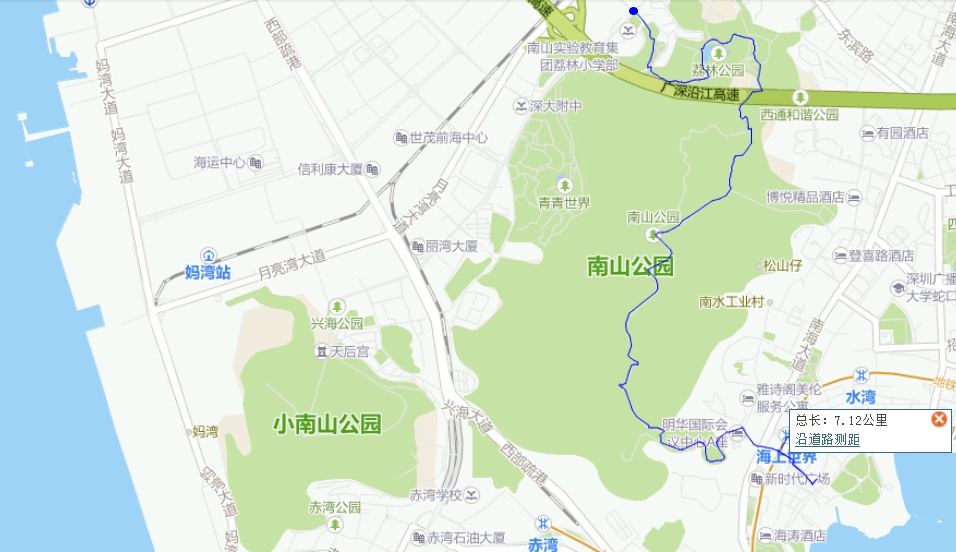 ãã¡ã€ã« 1285-1.jpg