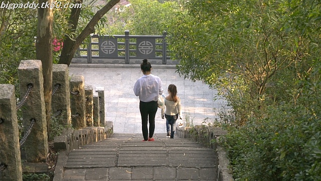 ãã¡ã€ã« 1286-5.jpg