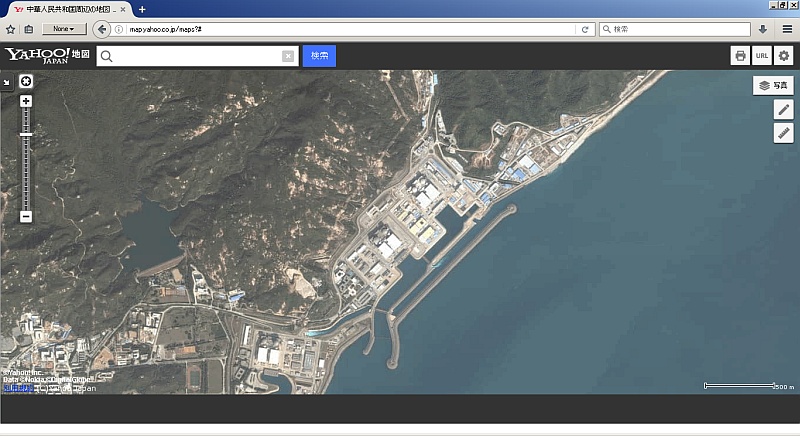 ãã¡ã€ã« 1287-1.jpg