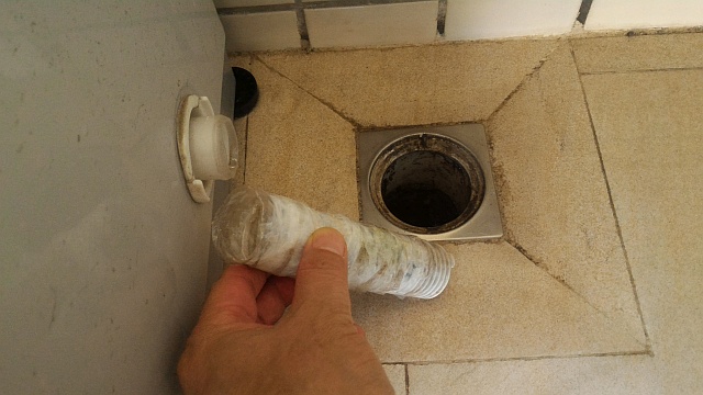 ãã¡ã€ã« 1289-1.jpg