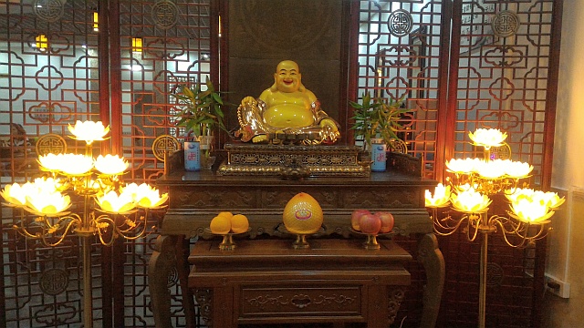 ãã¡ã€ã« 1290-2.jpg