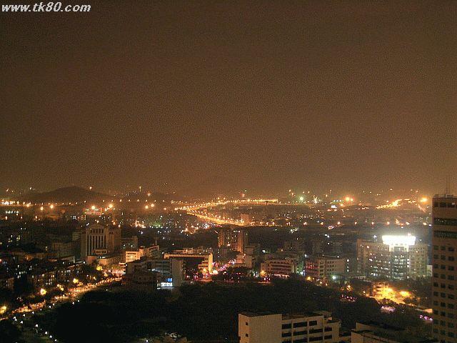 æ·±å€0æçŽåã¯çžåœç
©ãã£ãã§ã