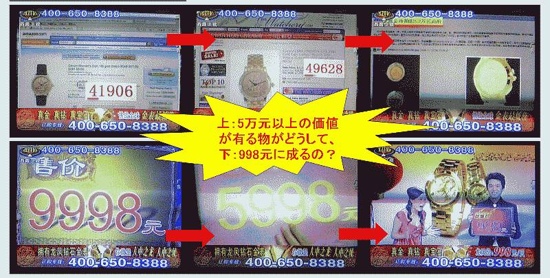 ã³ã¬ã£ãŠãã»ã¢ããããªãã®ïŒ