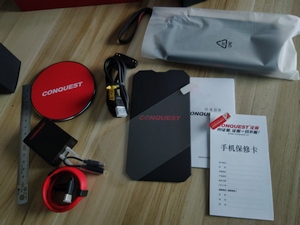 20210308232542.jpg 20210308232542.jpg