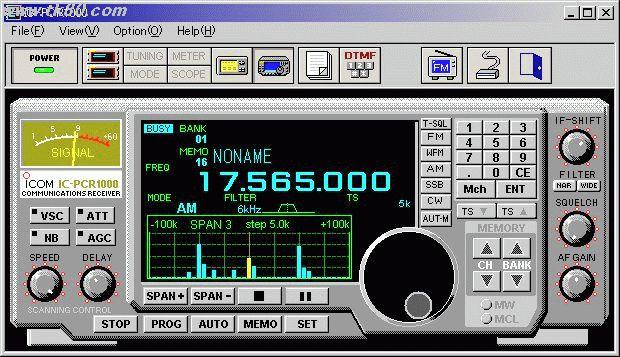 ä¸å¤®ã‚’挟んã§ä¸¡å´50ã‚ãƒãƒ˜ãƒ«ãƒ„ã«åŒä¸€ç•ªçµ„ãŒæ”¾é€ã•れã¦ã„ã¾ã™ã€‚