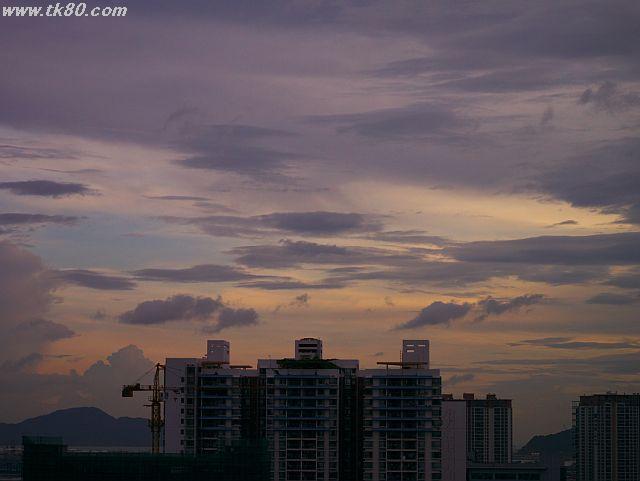 ファイル 432-1.jpg