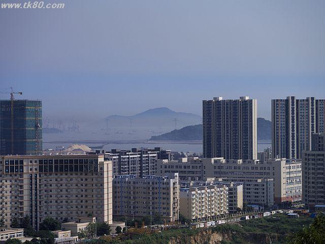 ファイル 438-1.jpg