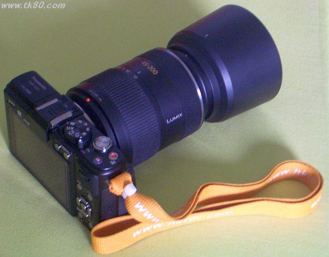 長いことココに居るけど地元のは初めて見ました。