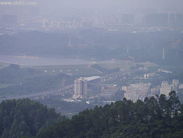 ãã¡ã€ã« 463-4.jpg