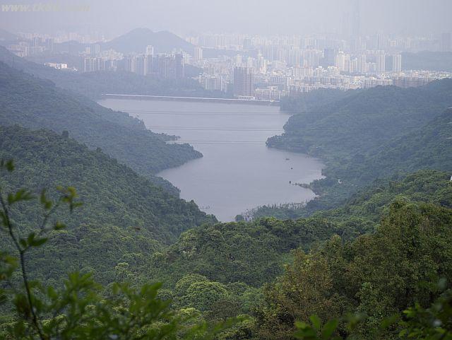 ãã¡ã€ã« 463-5.jpg