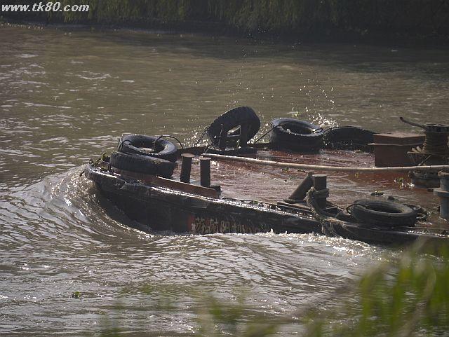 ãã¡ã€ã« 552-1.jpg