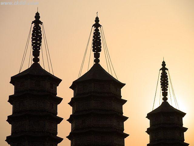 ãã¡ã€ã« 552-3.jpg