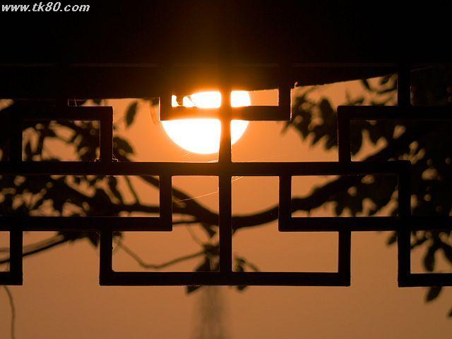 ãã¡ã€ã« 552-4.jpg