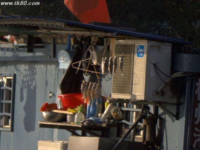 ãã¡ã€ã« 553-1.jpg