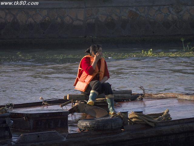 ãã¡ã€ã« 553-2.jpg