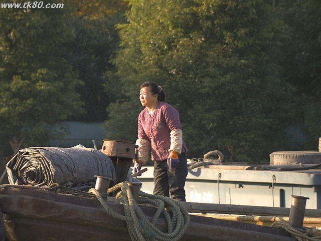 ãã¡ã€ã« 553-3.jpg