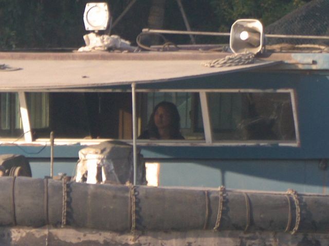 ãã¡ã€ã« 553-4.jpg