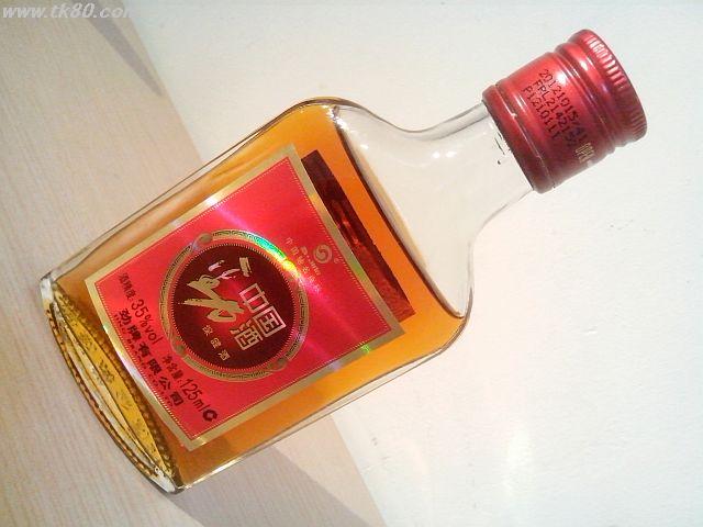 ãã¡ã€ã« 556-1.jpg