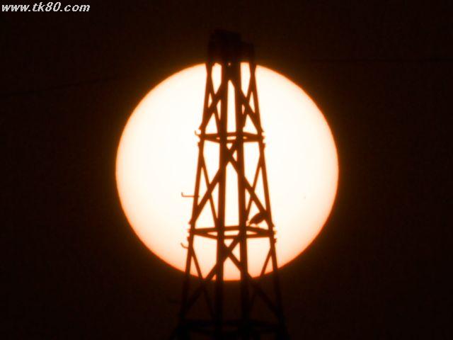 ãã¡ã€ã« 558-1.jpg