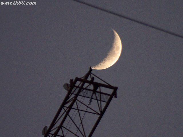 ãã¡ã€ã« 558-3.jpg