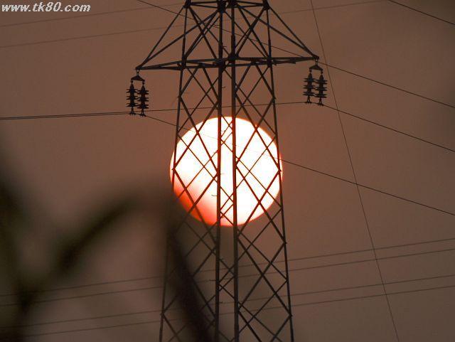 ãã¡ã€ã« 558-4.jpg