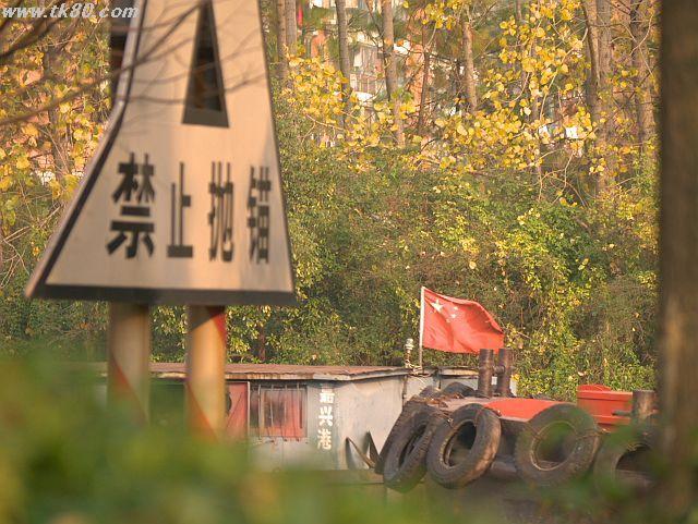 ãã¡ã€ã« 559-1.jpg