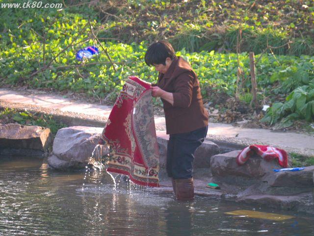 ファイル 569-1.jpg