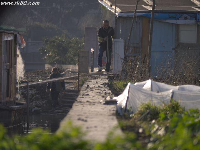 ファイル 569-2.jpg