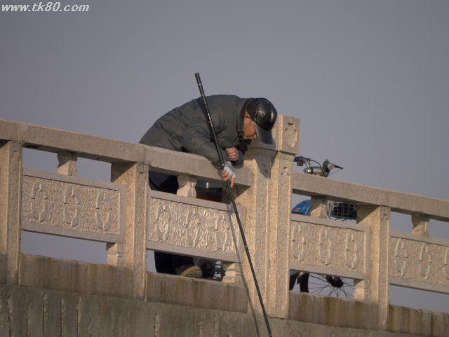 ファイル 569-3.jpg