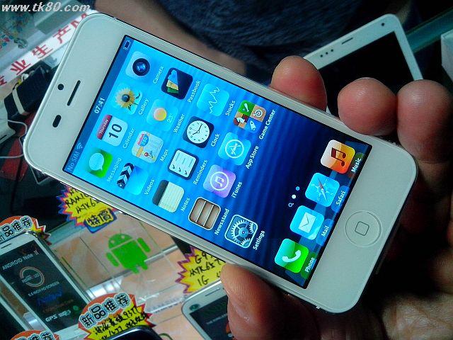 ファイル 573-1.jpg