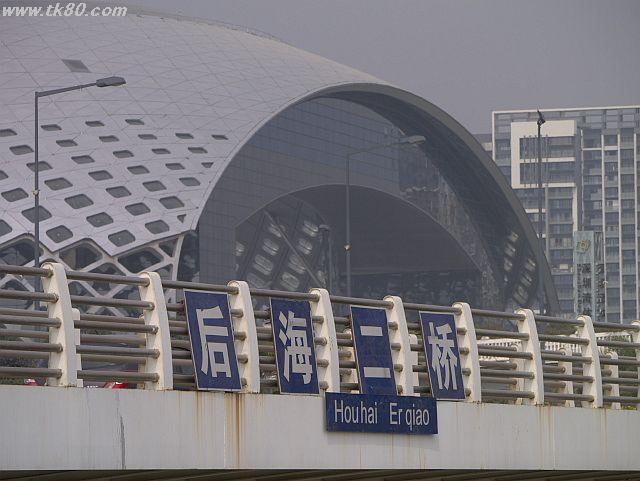 ファイル 575-1.jpg