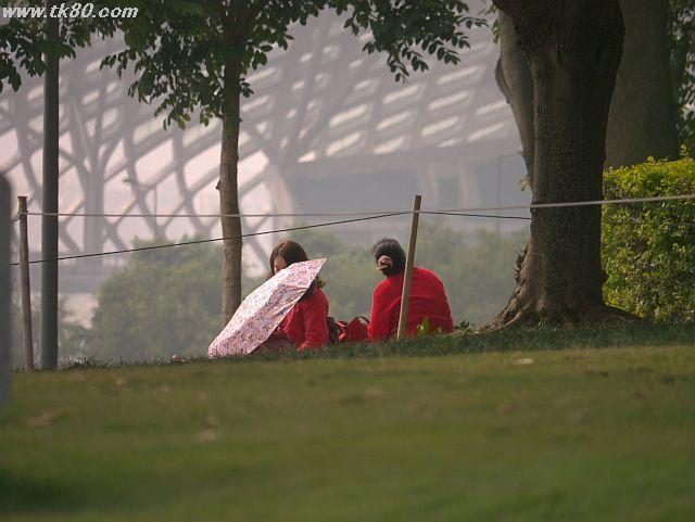 ファイル 575-2.jpg