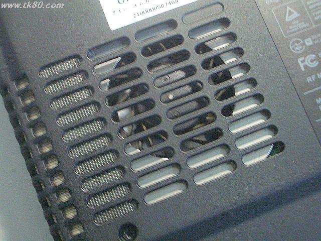 ファイル 578-1.jpg