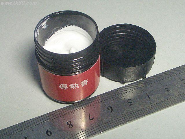 ファイル 578-2.jpg